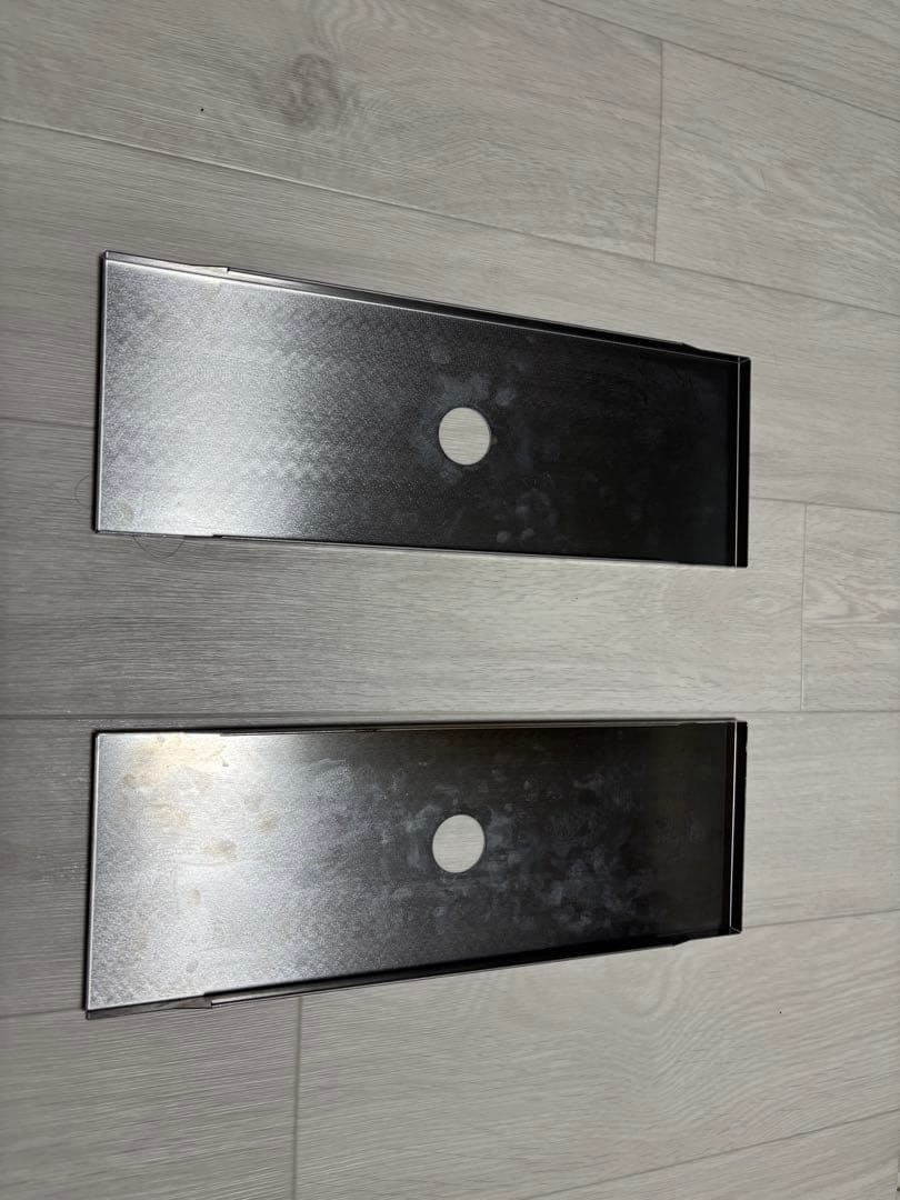  peak スノーピーク　IGT テーブル　10点まとめ売り