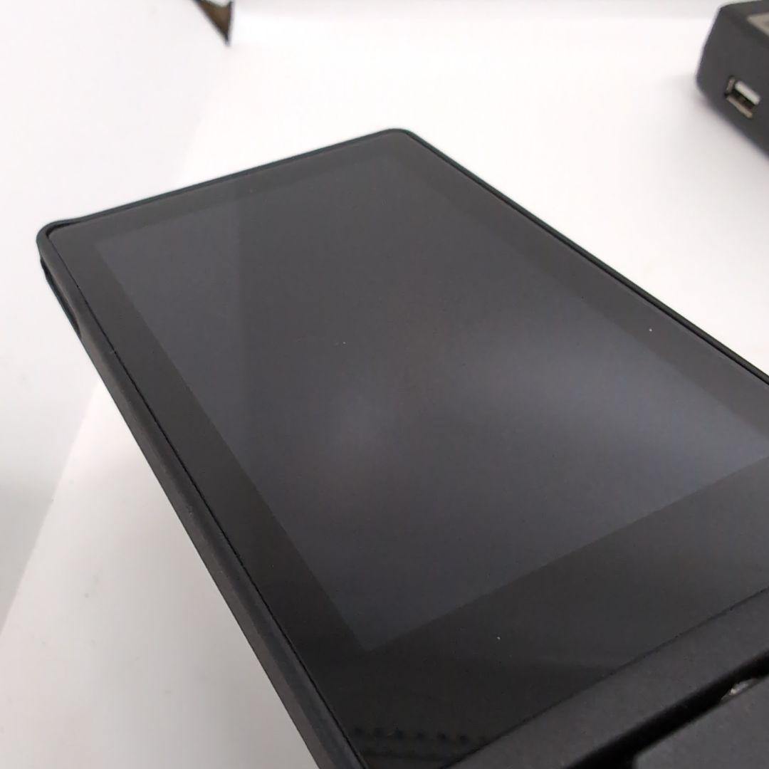 ほぼ新品Canon EOS kiss X10 ボディのみ シャッター1000以下