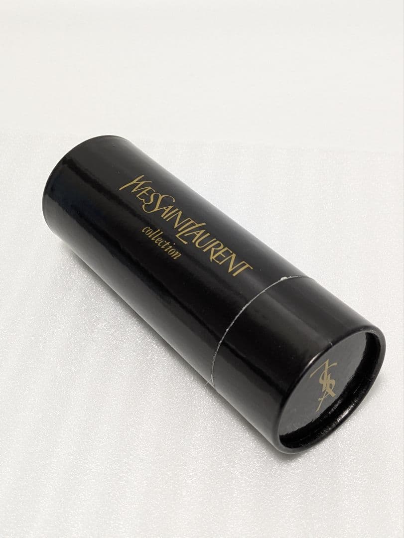 YSL イヴサンローラン yamaka カトラリー デザート スプーン ピック