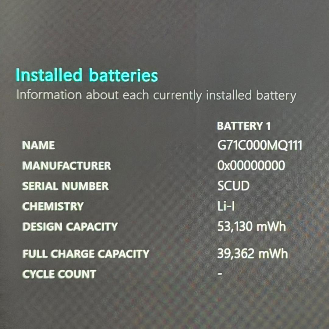 ハイスペック国産 dynabook Core i5 11世代 16G 256GB