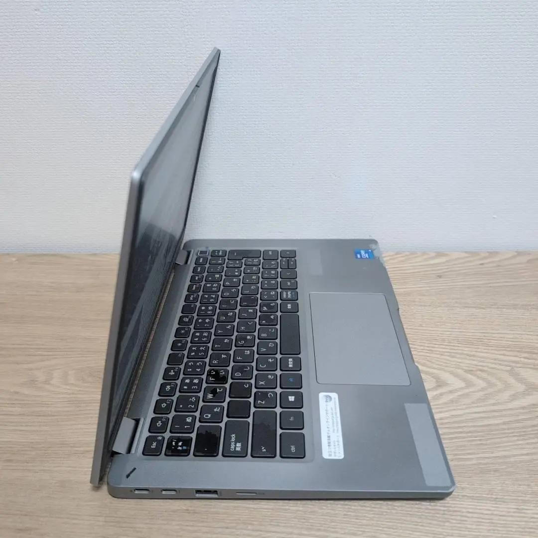 ハイスペック国産 dynabook Core i5 11世代 16G 256GB
