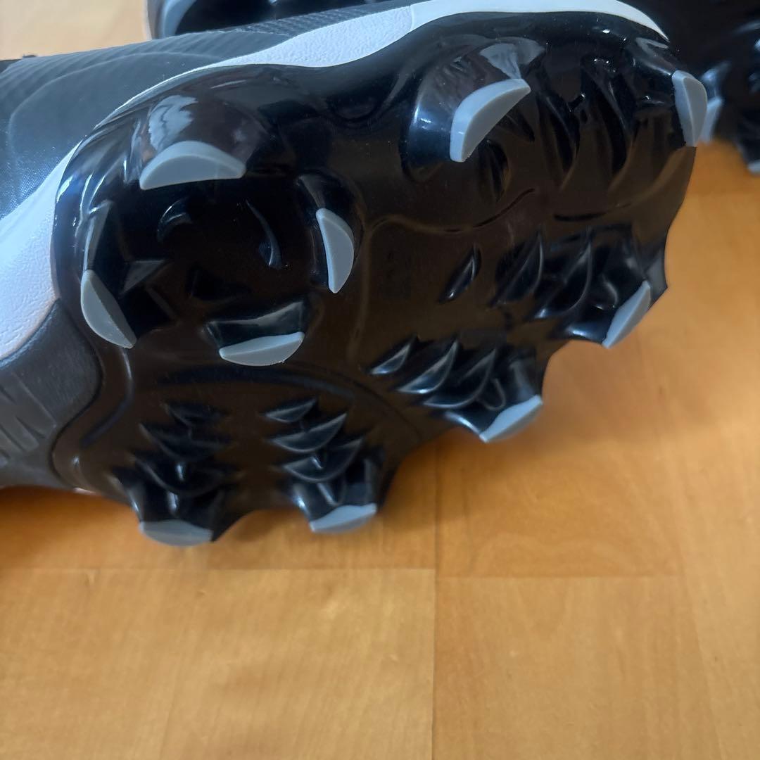 ぺへりん 新品未使用NIKE 野球スパイク