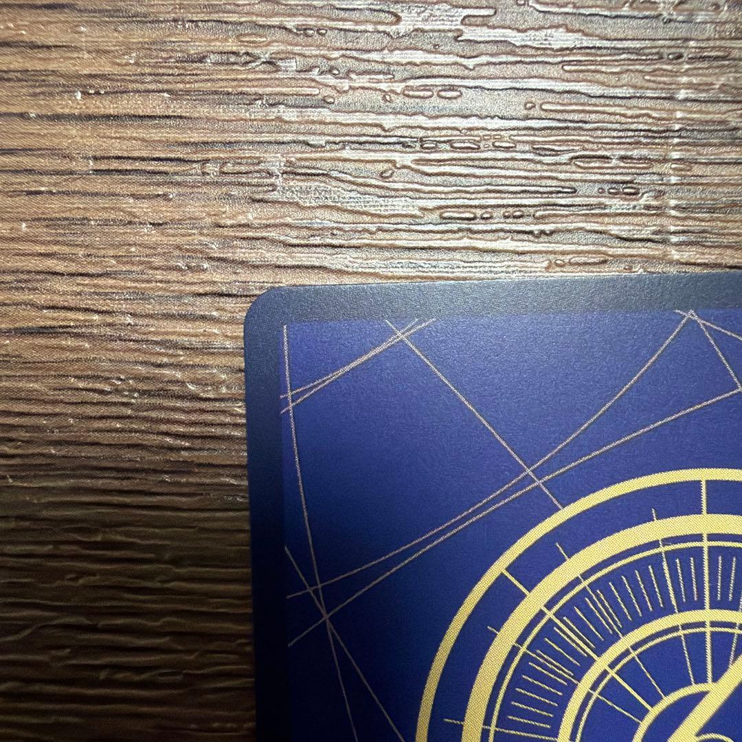 ワンピースカード　ペローナ　SP EB03-045 パラレル