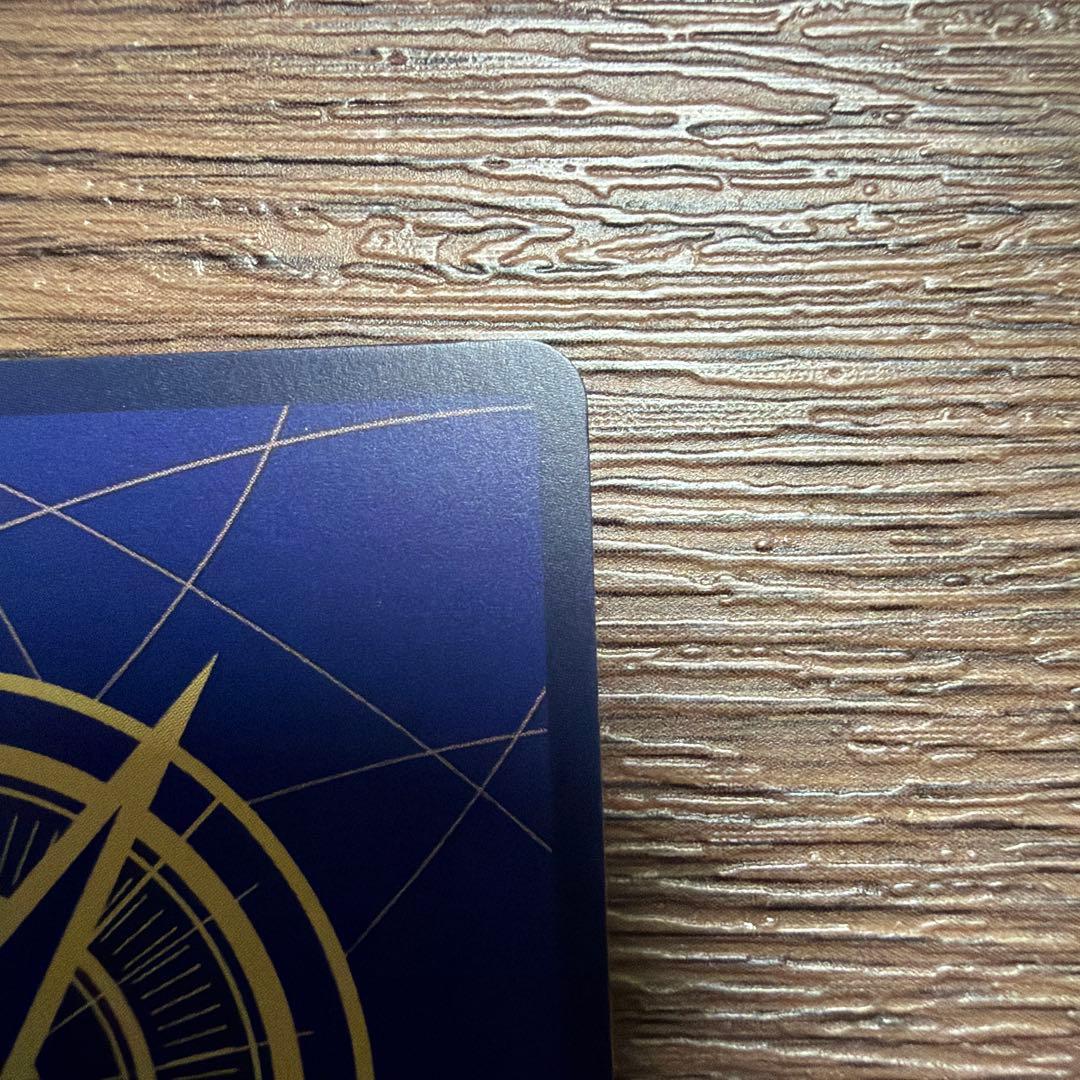 ワンピースカード　ペローナ　SP EB03-045 パラレル