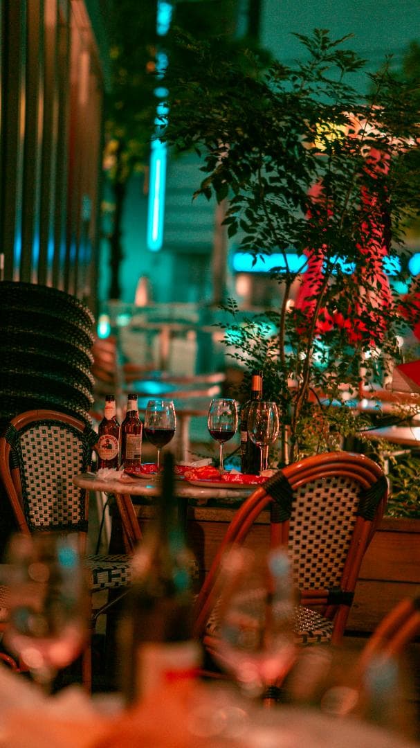 SIGMA 56mm F1.4 DC DN レンズ