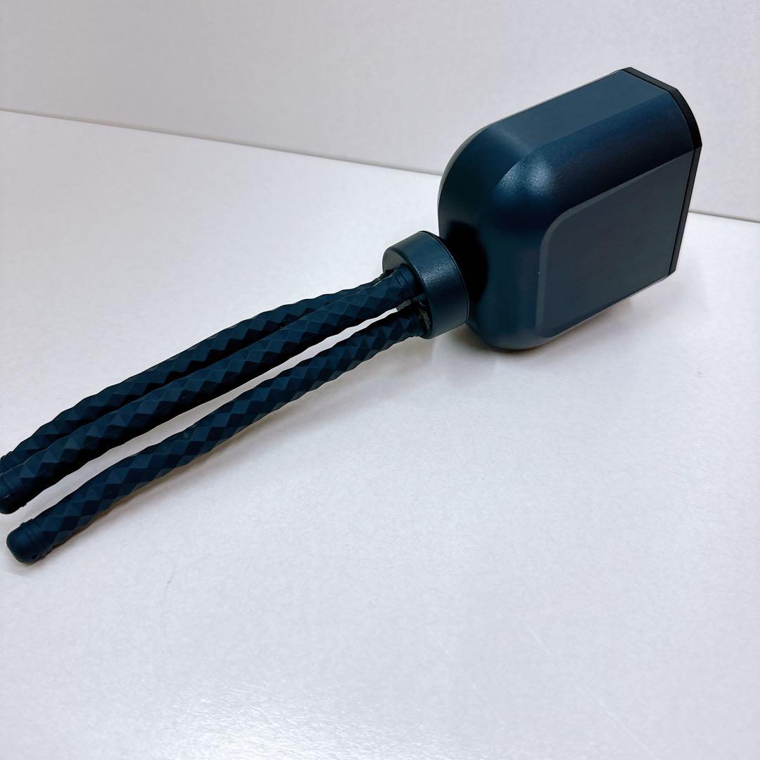 ライテックス RITEX ムサシ 防犯カメラ C-RC7200