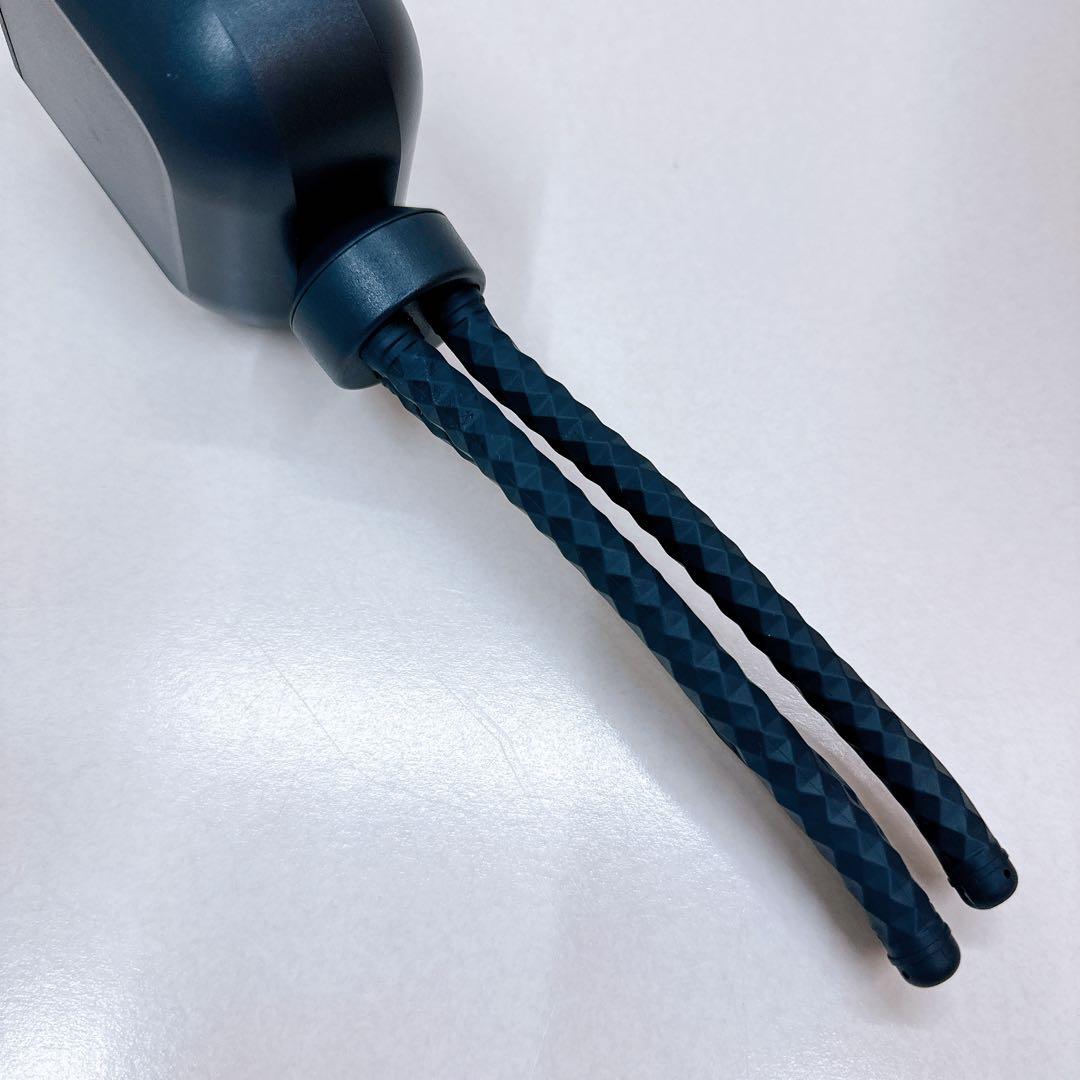 ライテックス RITEX ムサシ 防犯カメラ C-RC7200