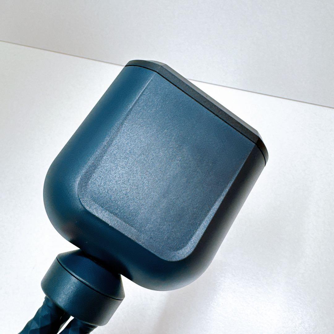 ライテックス RITEX ムサシ 防犯カメラ C-RC7200