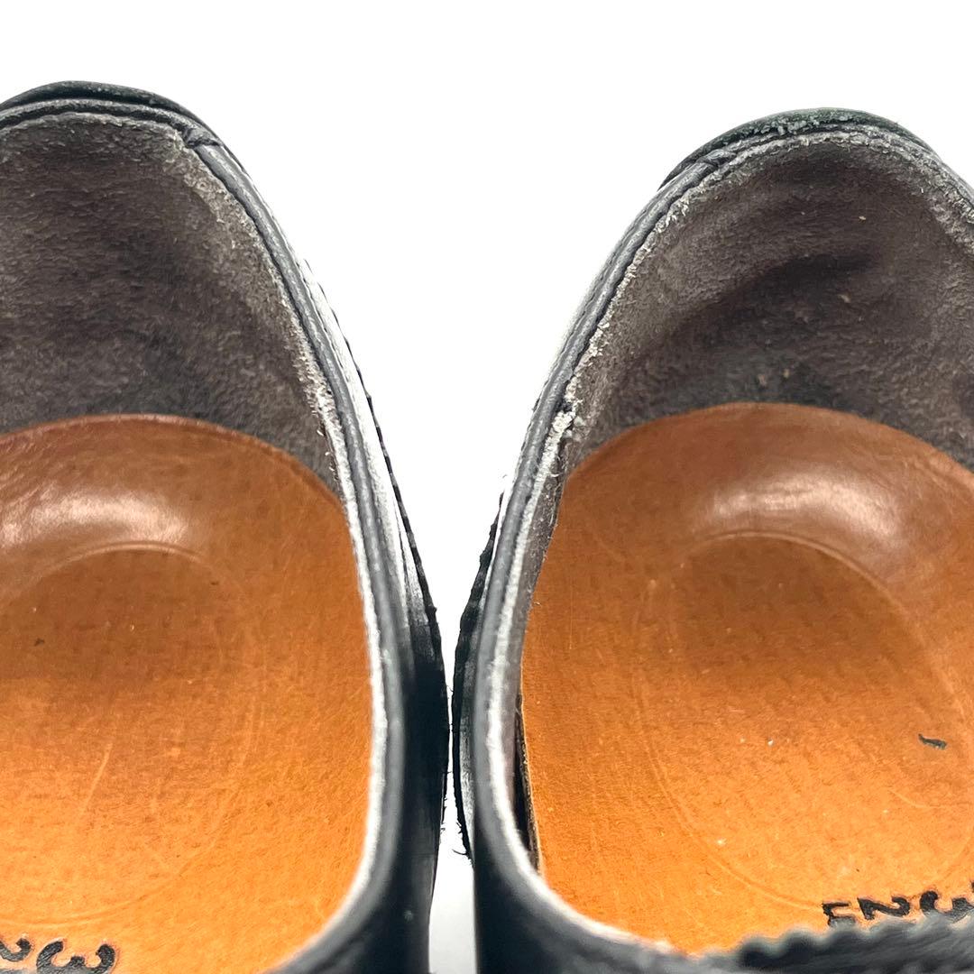 ☆美品☆ BIRKENSTOCK 25cm LARAMIE LOW ララミーロー