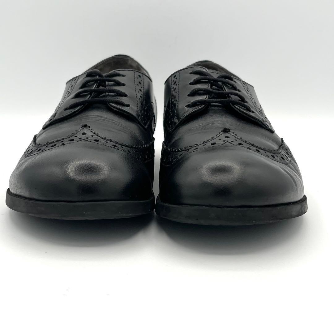 ☆美品☆ BIRKENSTOCK 25cm LARAMIE LOW ララミーロー