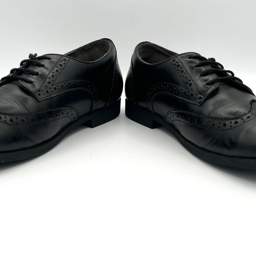 ☆美品☆ BIRKENSTOCK 25cm LARAMIE LOW ララミーロー