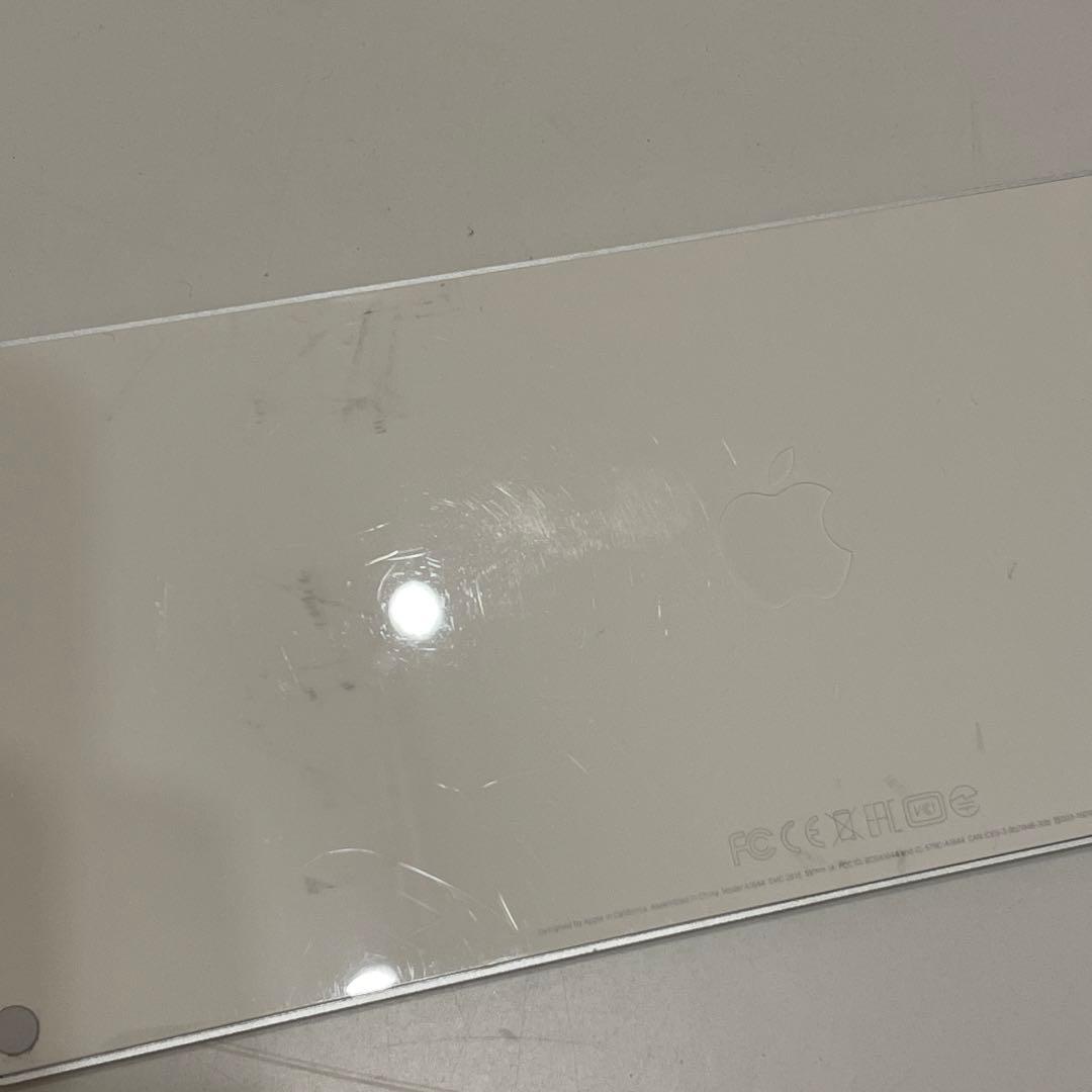 iMac 21.5インチ 2017 中古