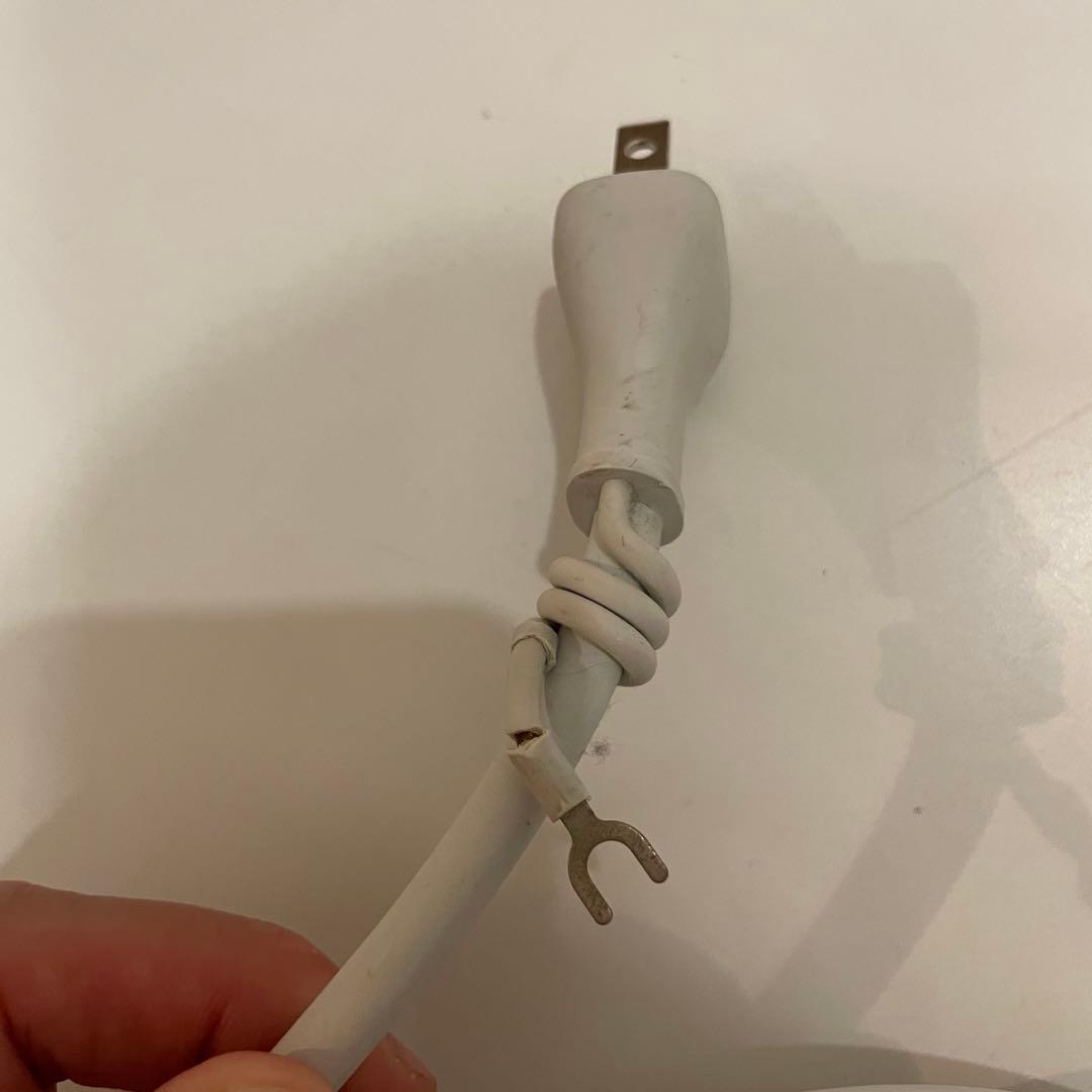 iMac 21.5インチ 2017 中古