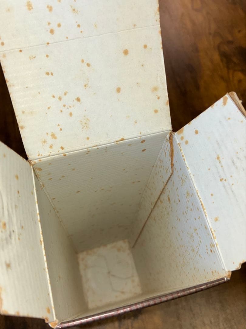 未開栓 レミーマルタン クラブ 70cl 40% 箱付