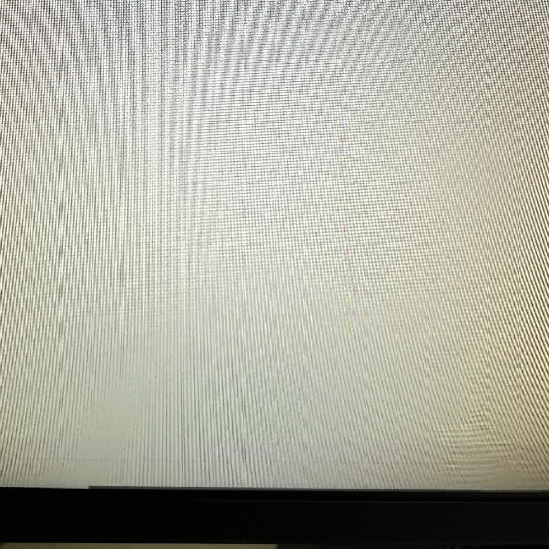 ASUS 165Hz 27インチ ゲーミングモニター