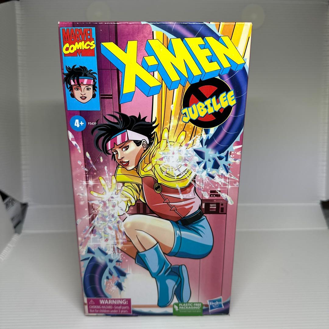 B*B様 Marvel Legends マーベルレジェンド まとめ売り