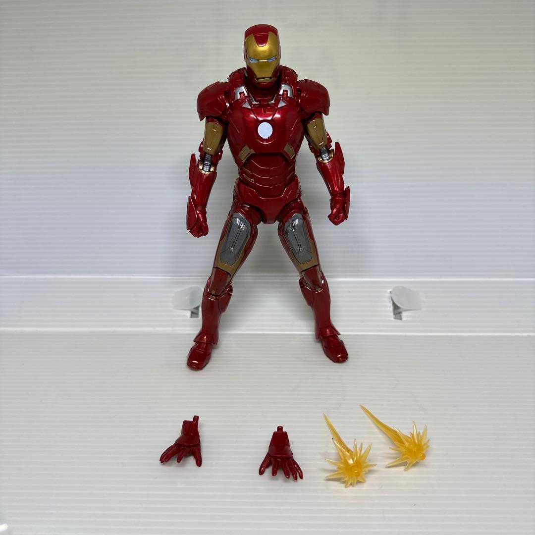 B*B様 Marvel Legends マーベルレジェンド まとめ売り