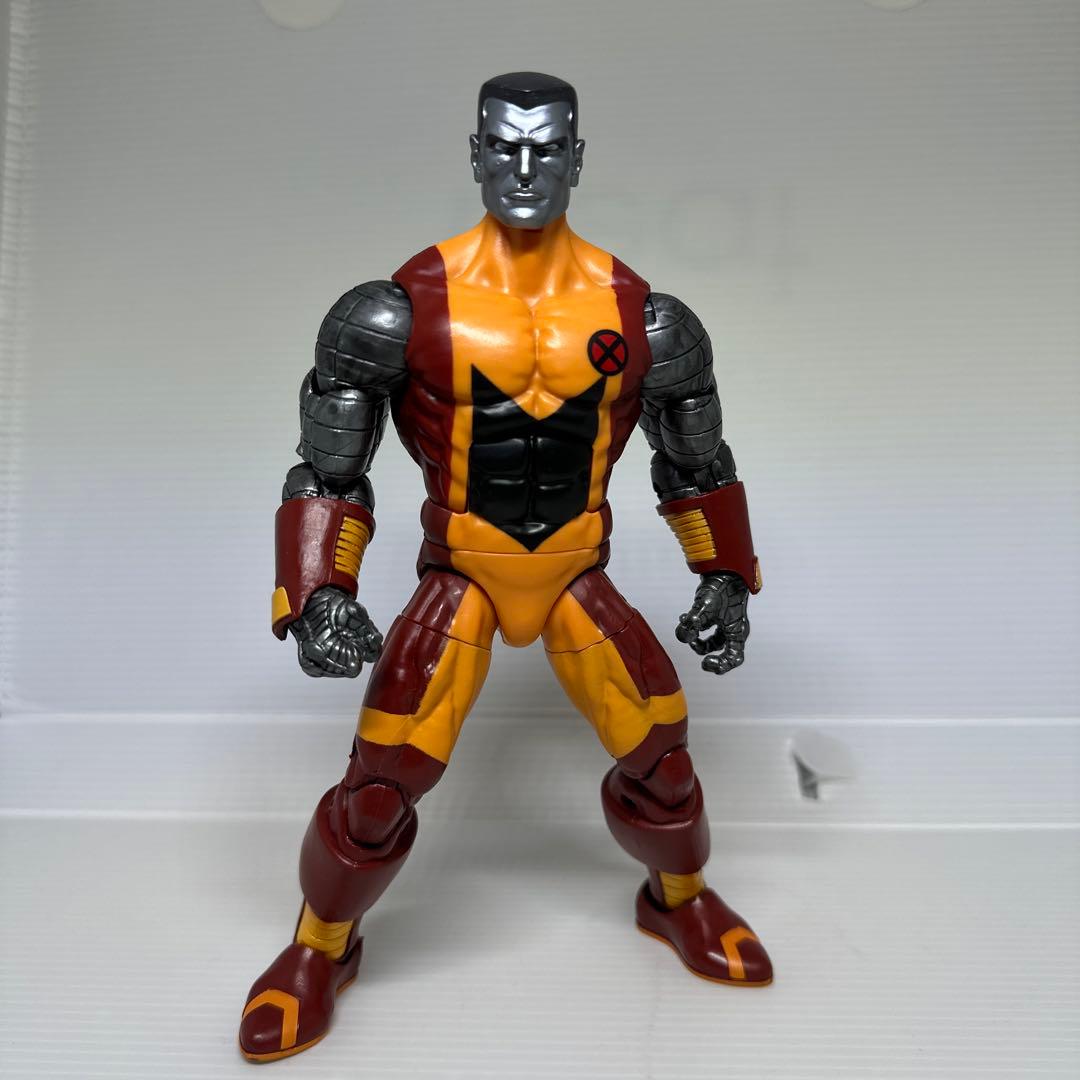 B*B様 Marvel Legends マーベルレジェンド まとめ売り