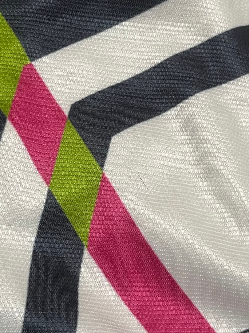 ウマ娘 ツインターボ コスプレ セット