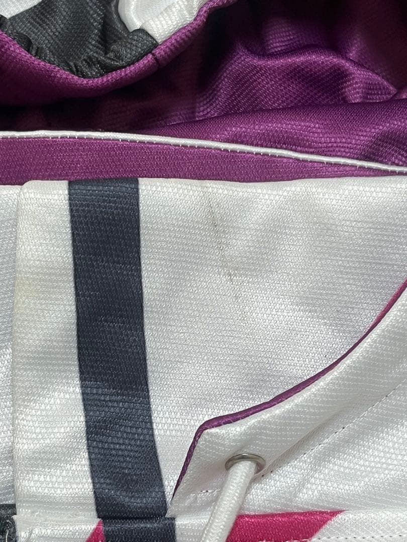 ウマ娘 ツインターボ コスプレ セット