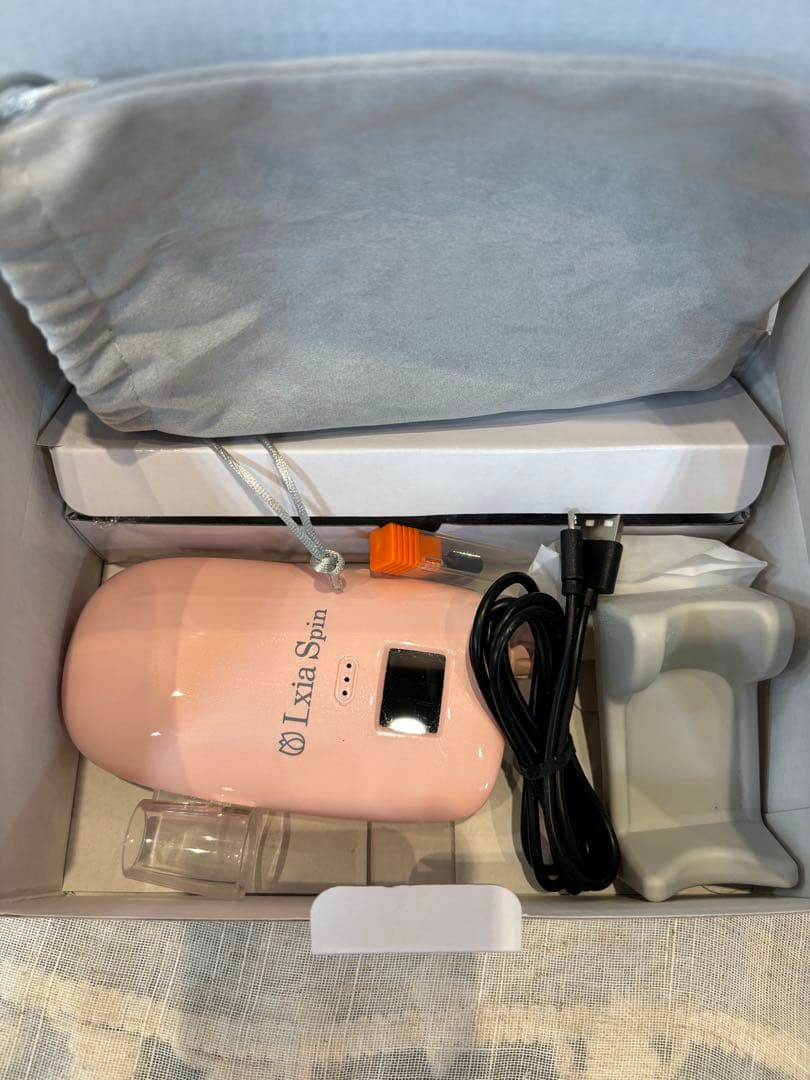 手入れ用具 peeeeeace