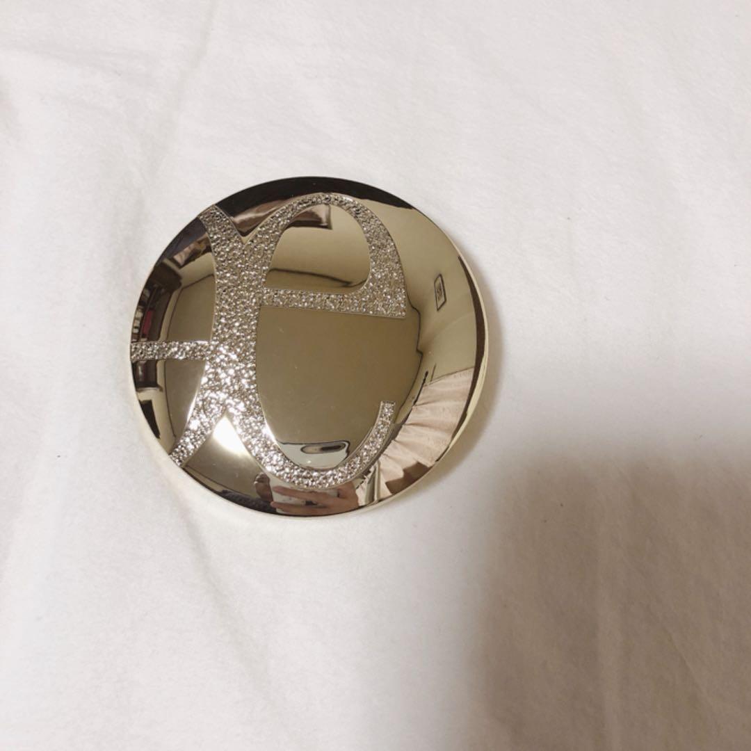 エレガンス ラ プードル オートニュアン8.8g