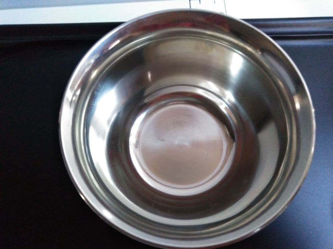 錫半製　錫酒器セット　８点セット　美品 共箱