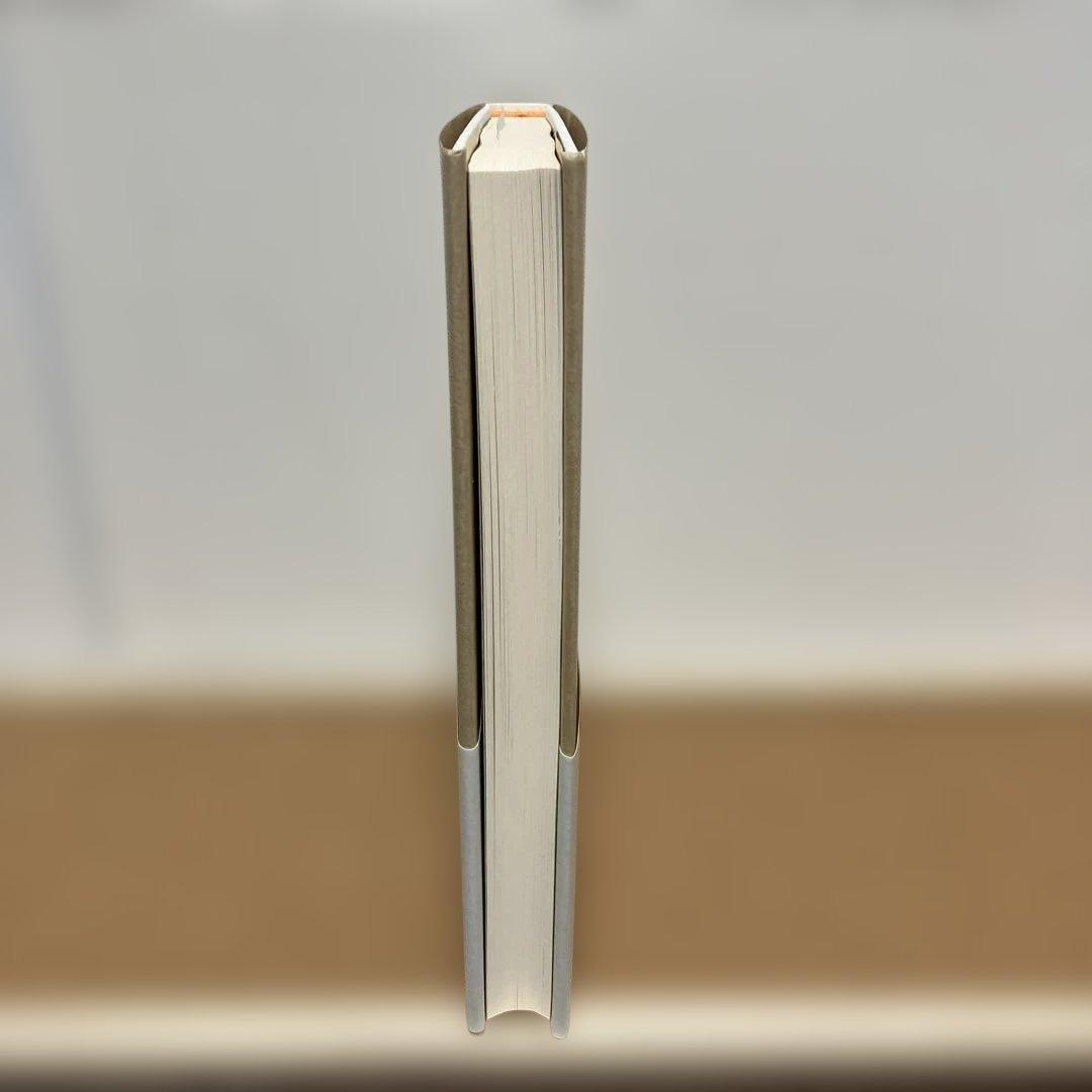 後期ラカン入門 : ラカン的主体について