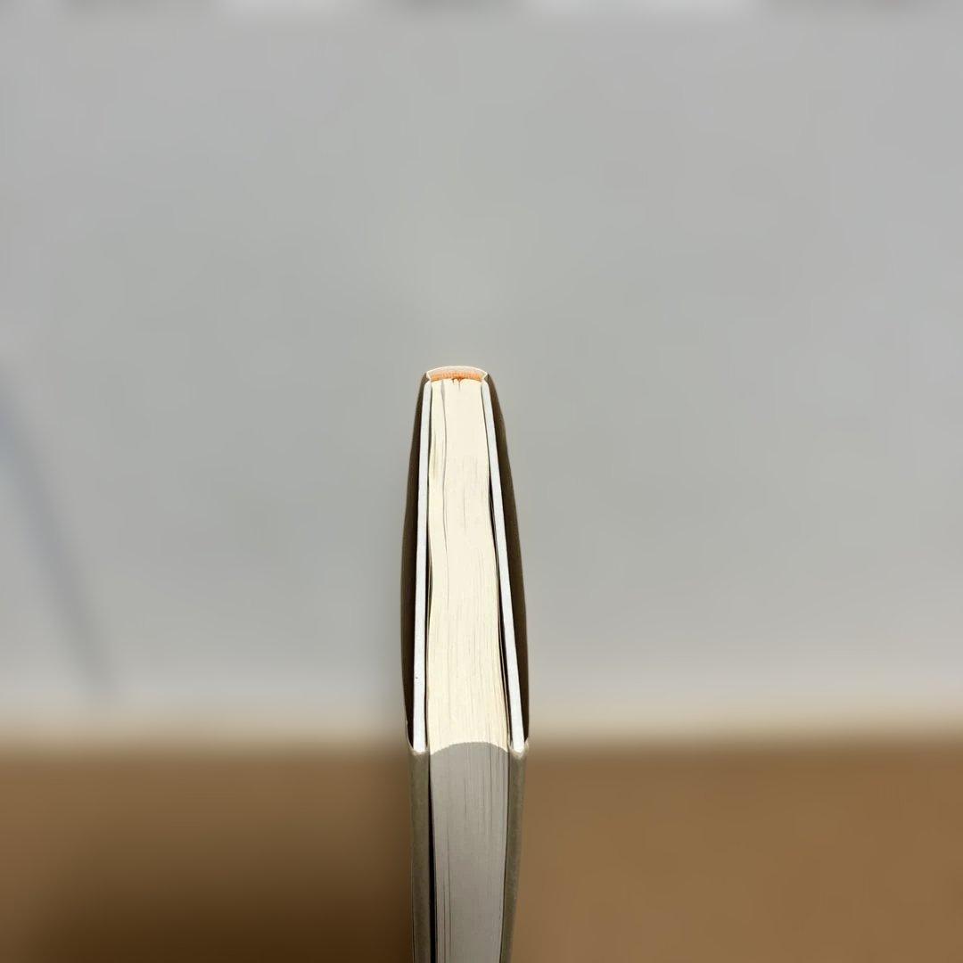 後期ラカン入門 : ラカン的主体について