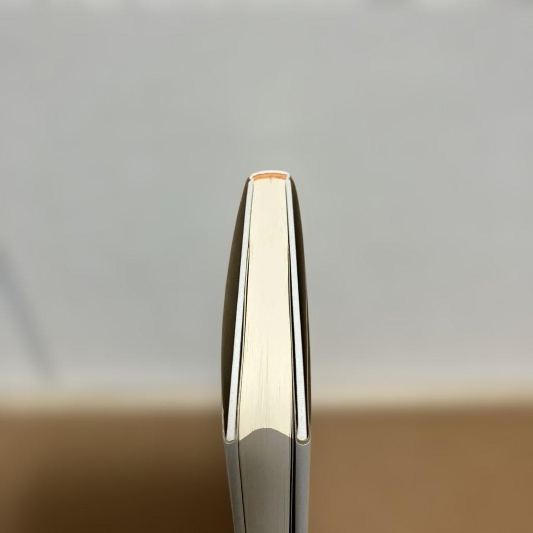 後期ラカン入門 : ラカン的主体について