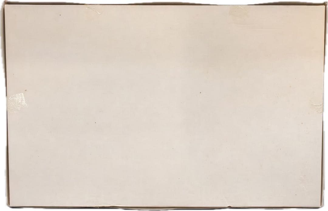 未開封 DXブラックフォーメーション BLACKタイムロボ タイムシャドウ