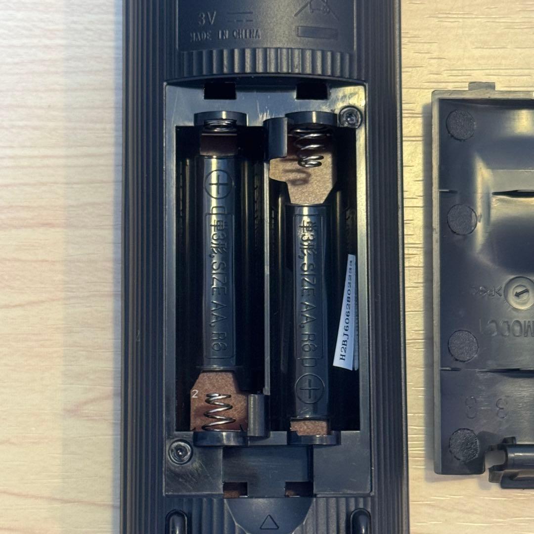 美品 SONY ポータブルBlu-rayプレーヤー BDP-SX910