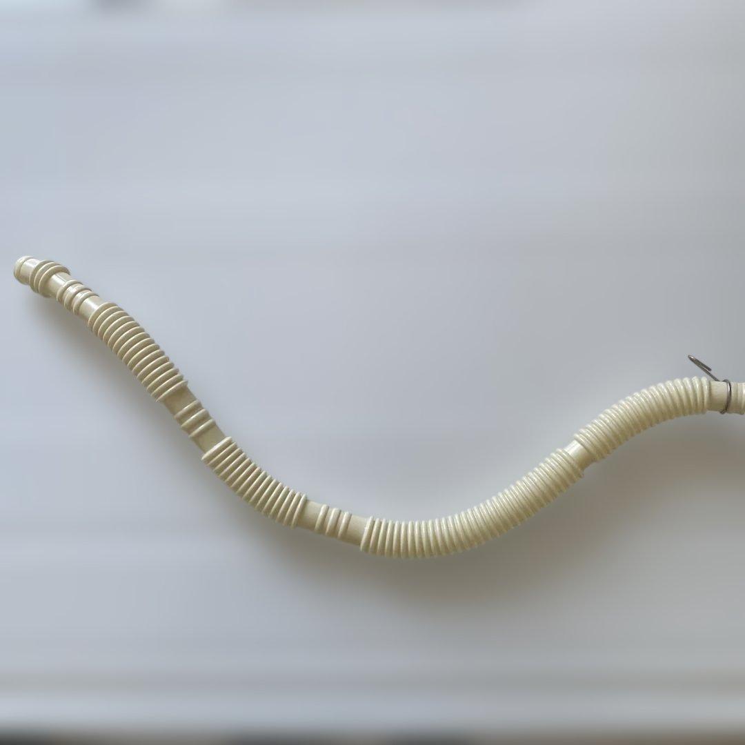 HITACHI 電気式乾燥機 6kg DE-N60WV