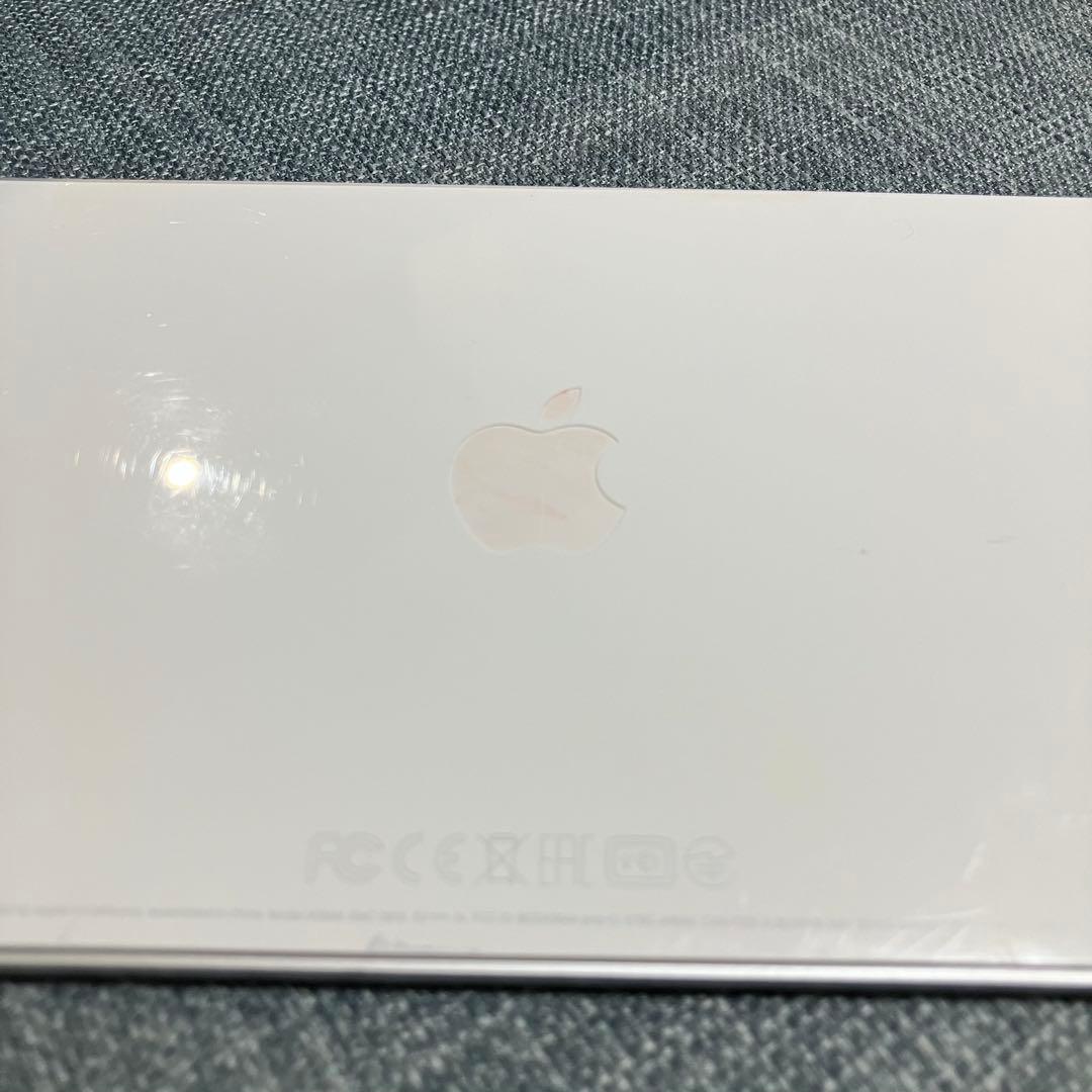 Apple Magic Keyboard Magic Trackpad2 セット