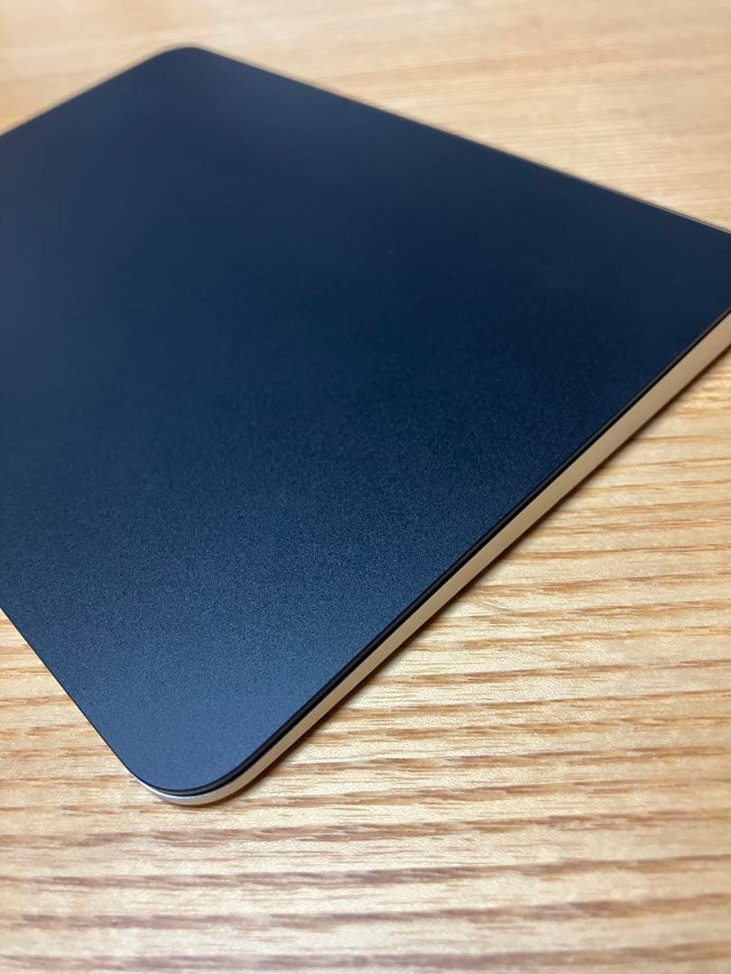 Apple Magic Keyboard Magic Trackpad2 セット