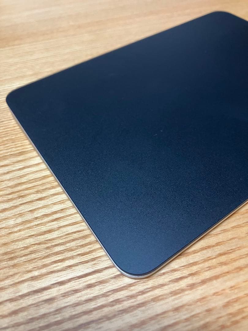 Apple Magic Keyboard Magic Trackpad2 セット