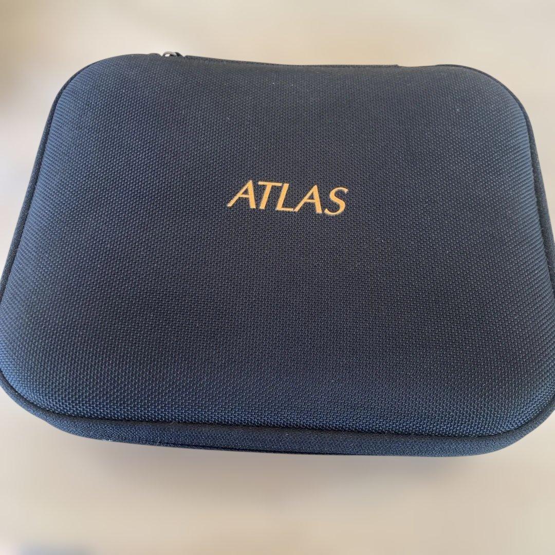 ユピテル(YUPITERU) ゴルフスイングトレーナー GST-7BLE ＋α