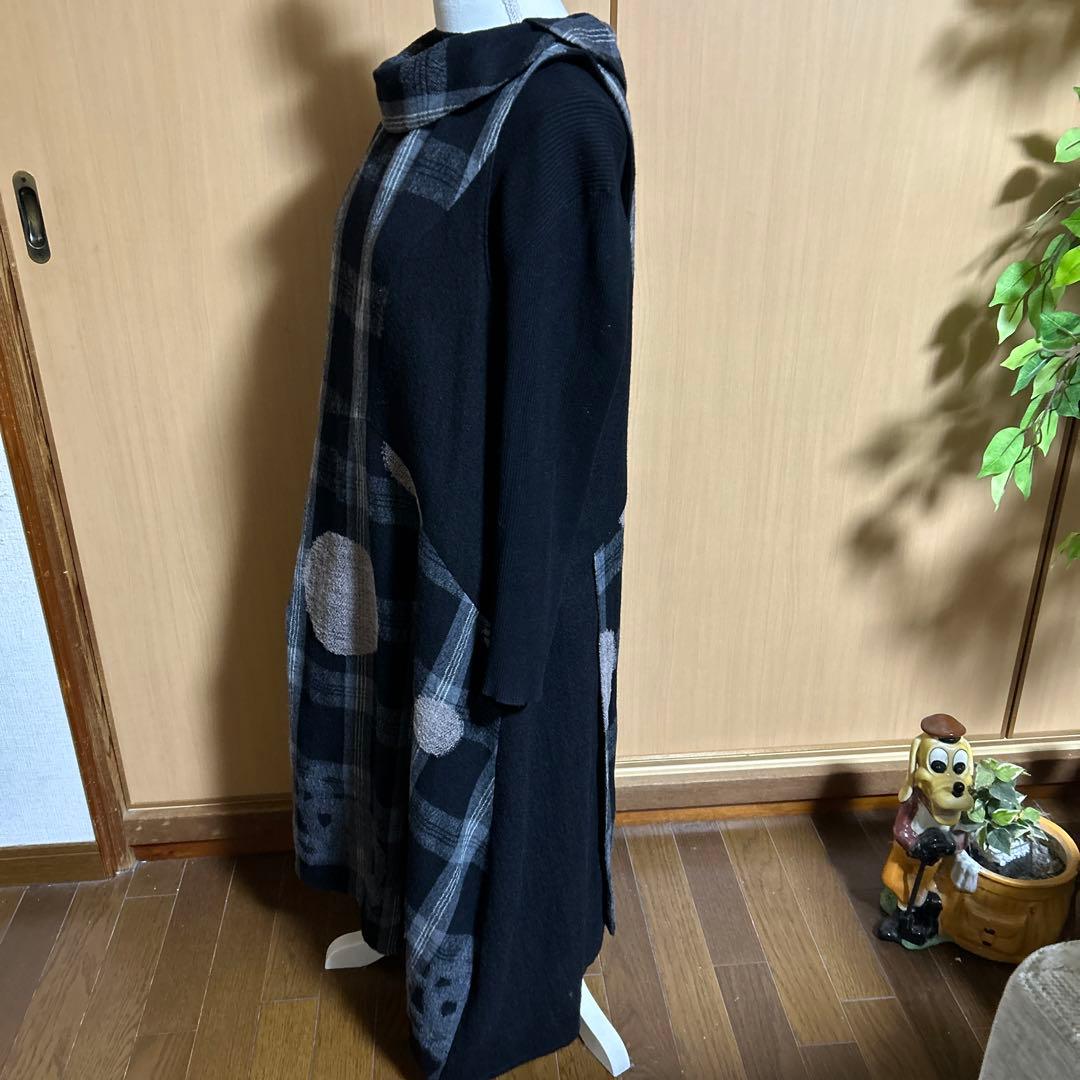 ジェニーギャルソン ワンピース