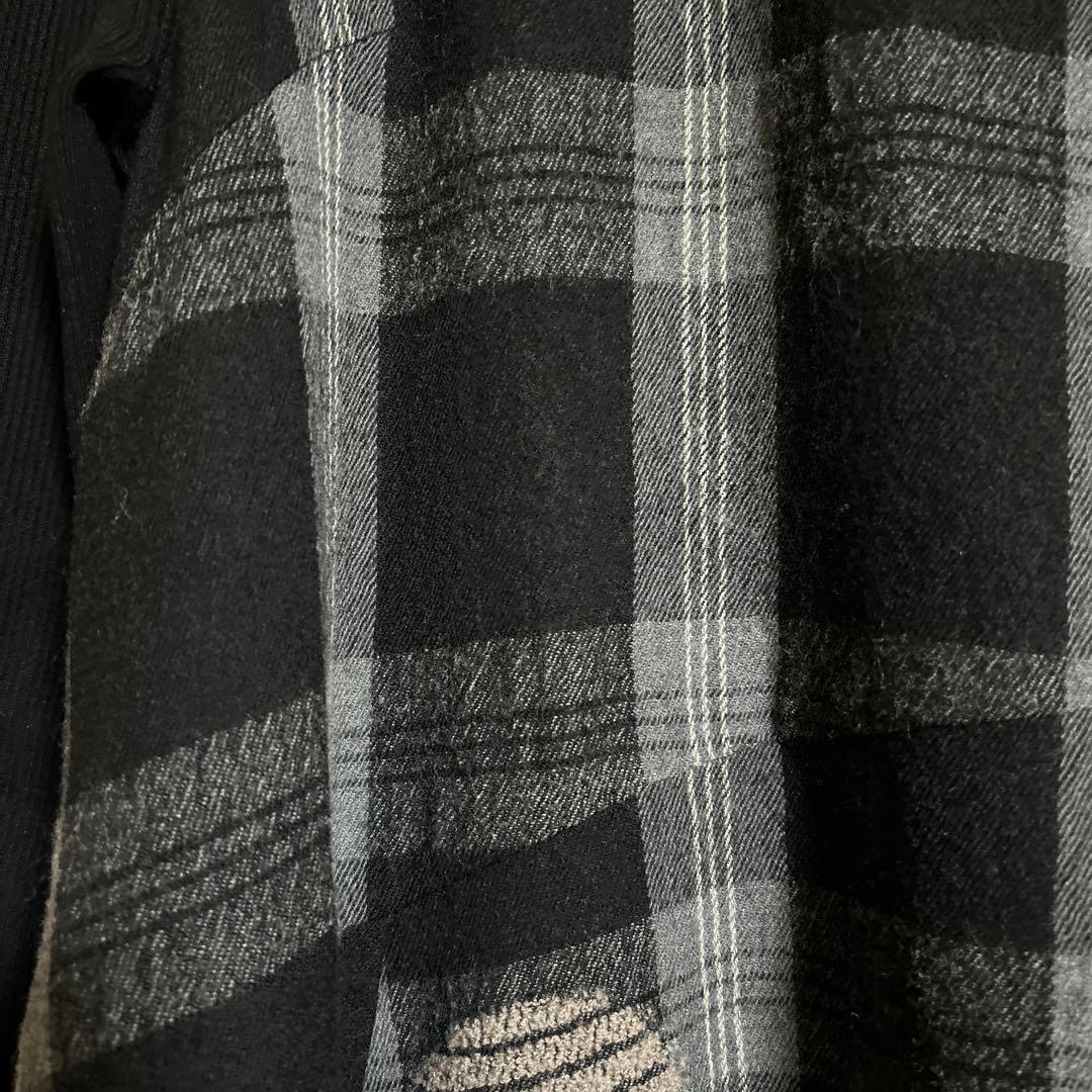 ジェニーギャルソン ワンピース