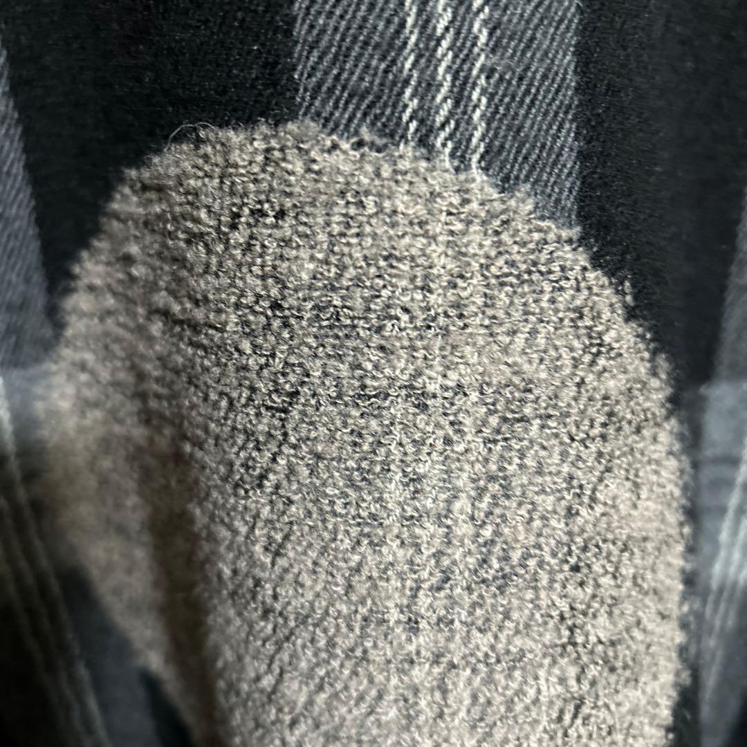 ジェニーギャルソン ワンピース