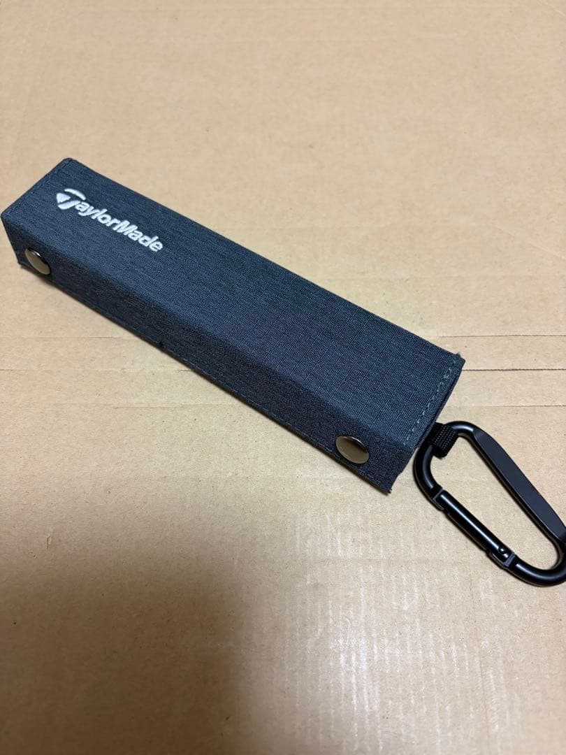 TaylorMade TASウエイトキット　8個セット TAS Weight