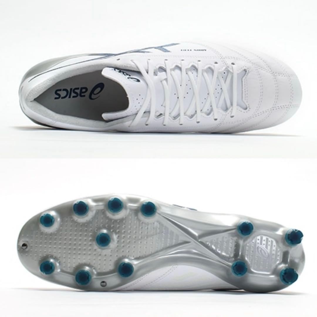 シューズ asics DS LIGHT X-FLY 4