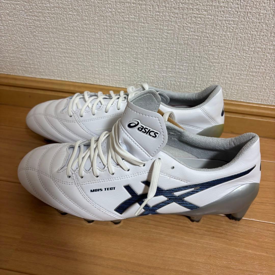 シューズ asics DS LIGHT X-FLY 4