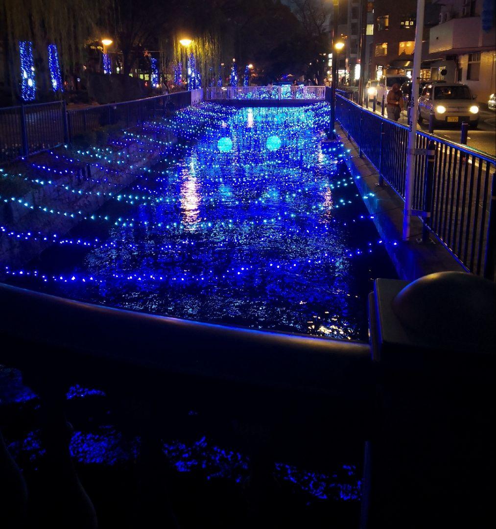 くろそら　エアポンプ　セット