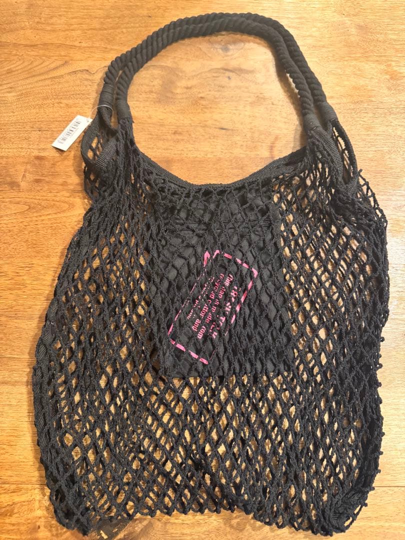 おまけ付★キールズ ミッドナイトリカバリーコンセントレート100ml