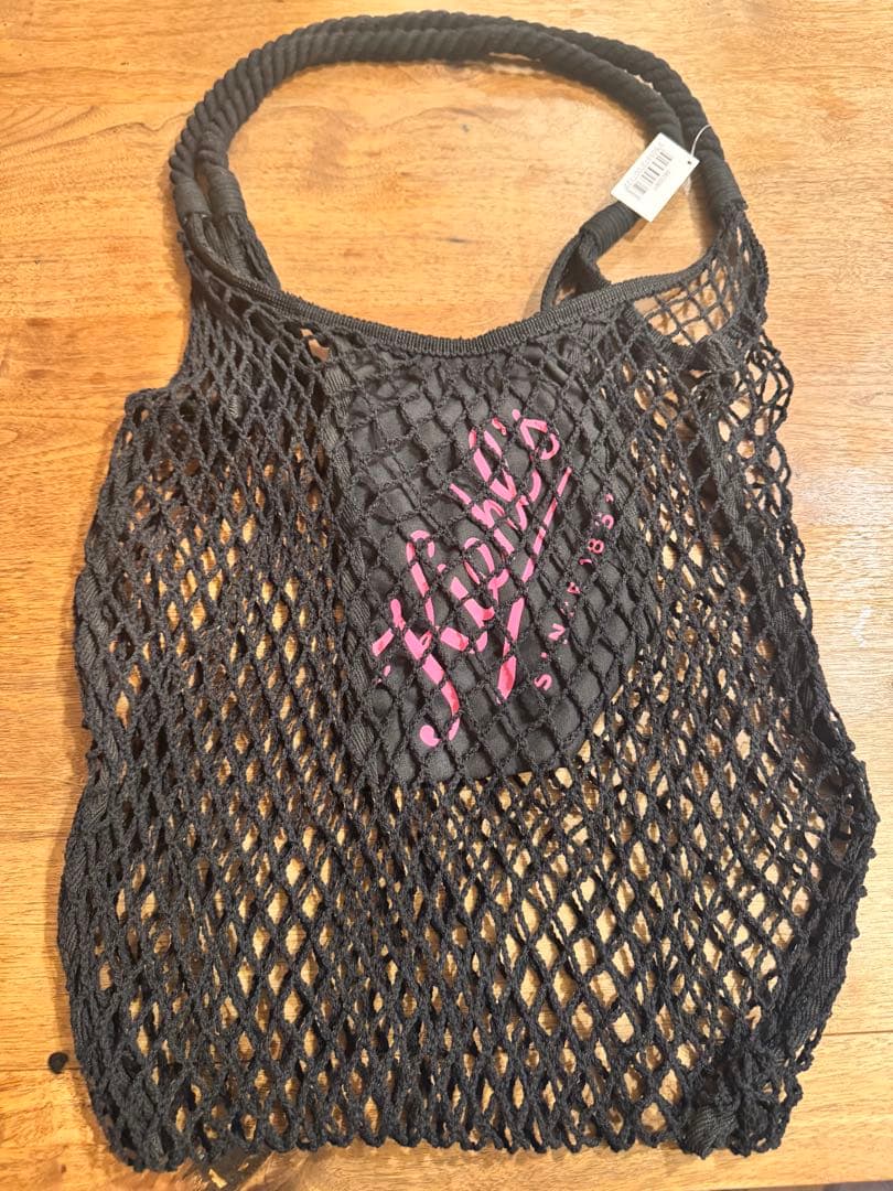 おまけ付★キールズ ミッドナイトリカバリーコンセントレート100ml