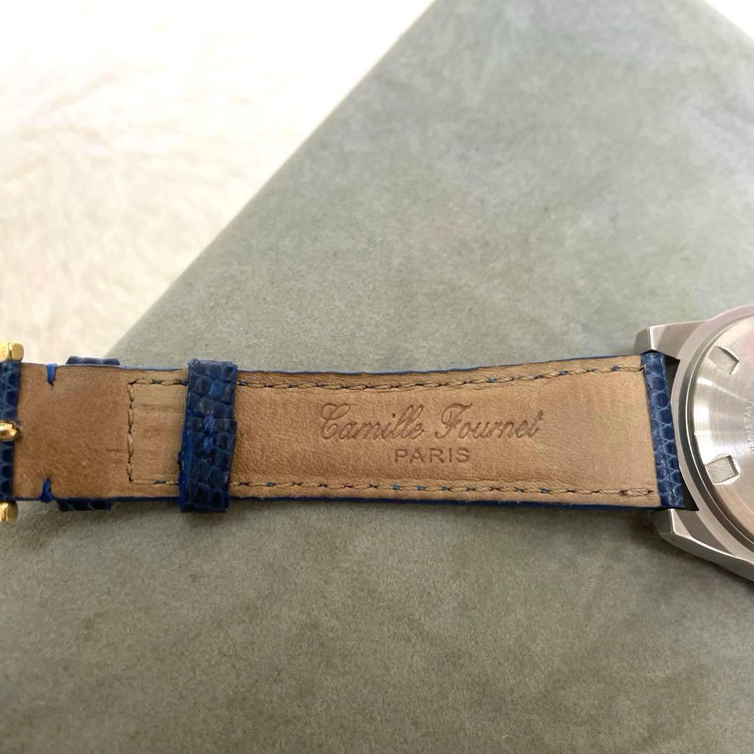 【シバ】　SEIKO時計　フェイスのみ