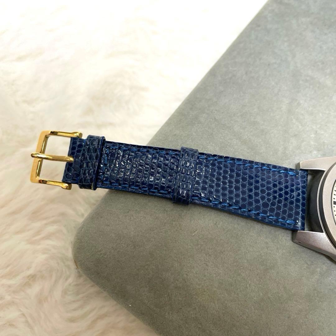 【シバ】　SEIKO時計　フェイスのみ