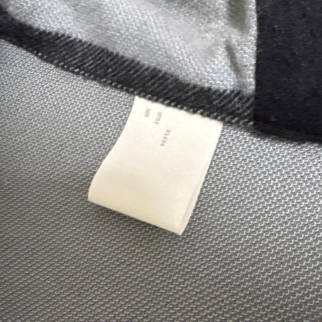 MISTER HOLLYWOOD モッズコート 38