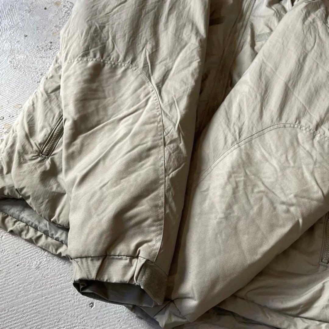 【極美品】Wild Things製 ECWCS Level7 L-REG